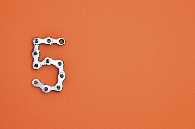 TACのUSCPA講座「5年間継続再受講制度」を解説！ - USCPA職人